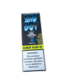 Sadboy Rainbow Blood Ice - 6mg - 100ML