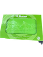 Connect Bluetooth rolling tray - green