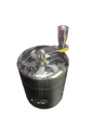 Crank Grinder