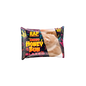 Rap Snacks Jumbo Glazed Iced Honey Bun