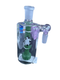 Panda Ash Catcher