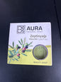 Aura Natural Soap - Zeytinyaği