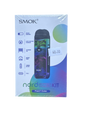 Smok nord [50W] Kit (Fluid-7 Color)