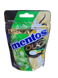 Mentos Duo Melon Soda & Vanilla Ice Cream