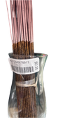 Wild Berry Incense - Brown Sugar Oatmeal