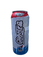 Ghost Energy (‘Merica Pop)