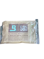 Boveda 2-Way Humidity Control