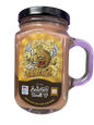 Beamer Candle Co - 12oz - Get Baked