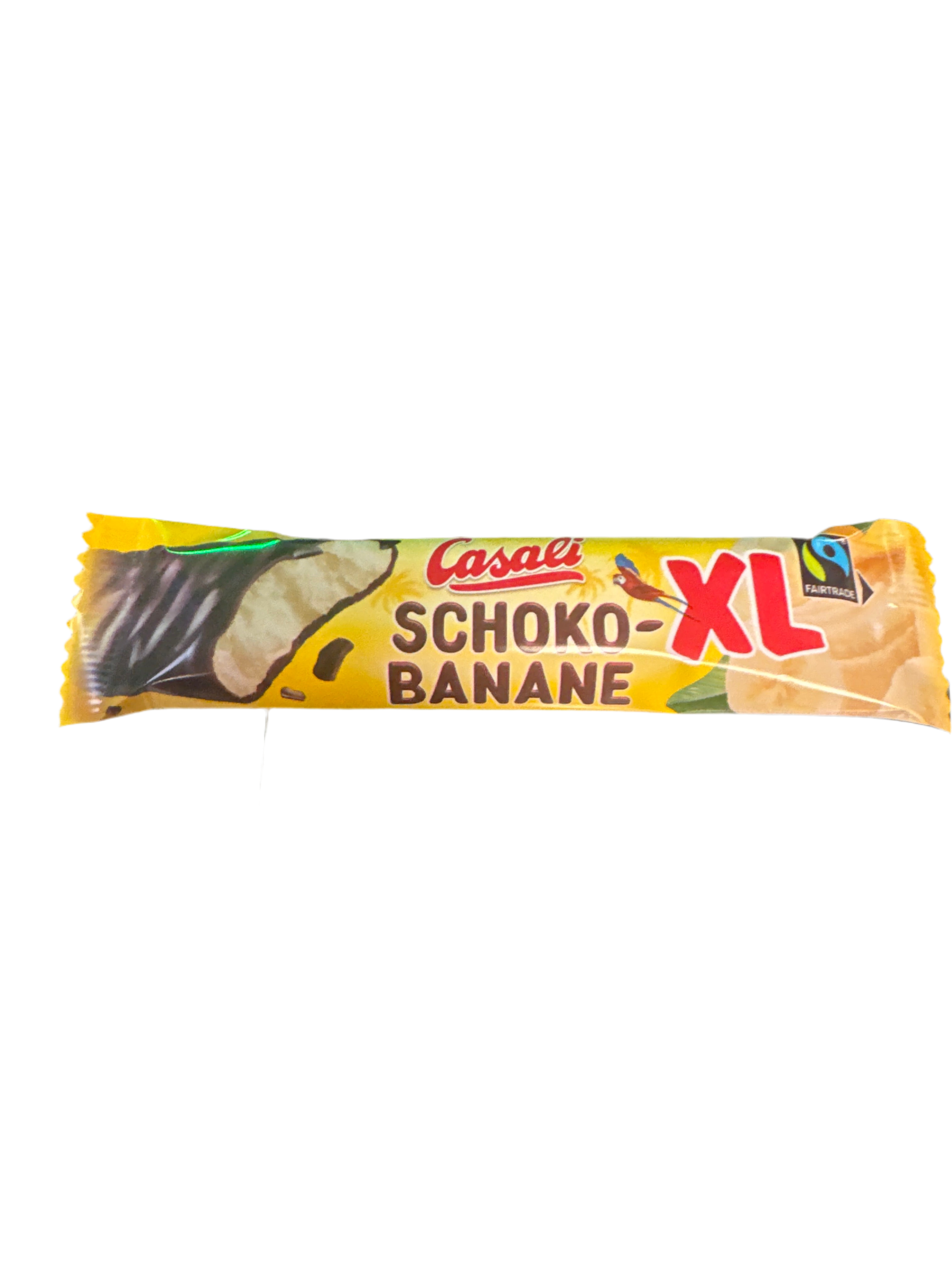 Casali Schoko-Banane XL
