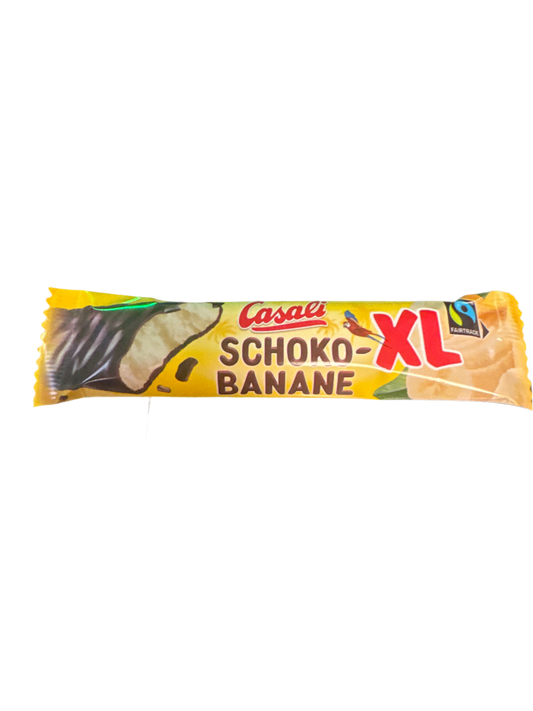 Casali Schoko-Banane XL