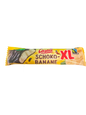Casali Schoko-Banane XL