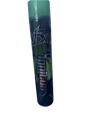 Ignitus 15X Premium Refined Butane Jumbo