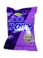 Hi Chew - Grape Flavor (China)