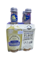 Fentimans Victorian Lemonade (4pk)