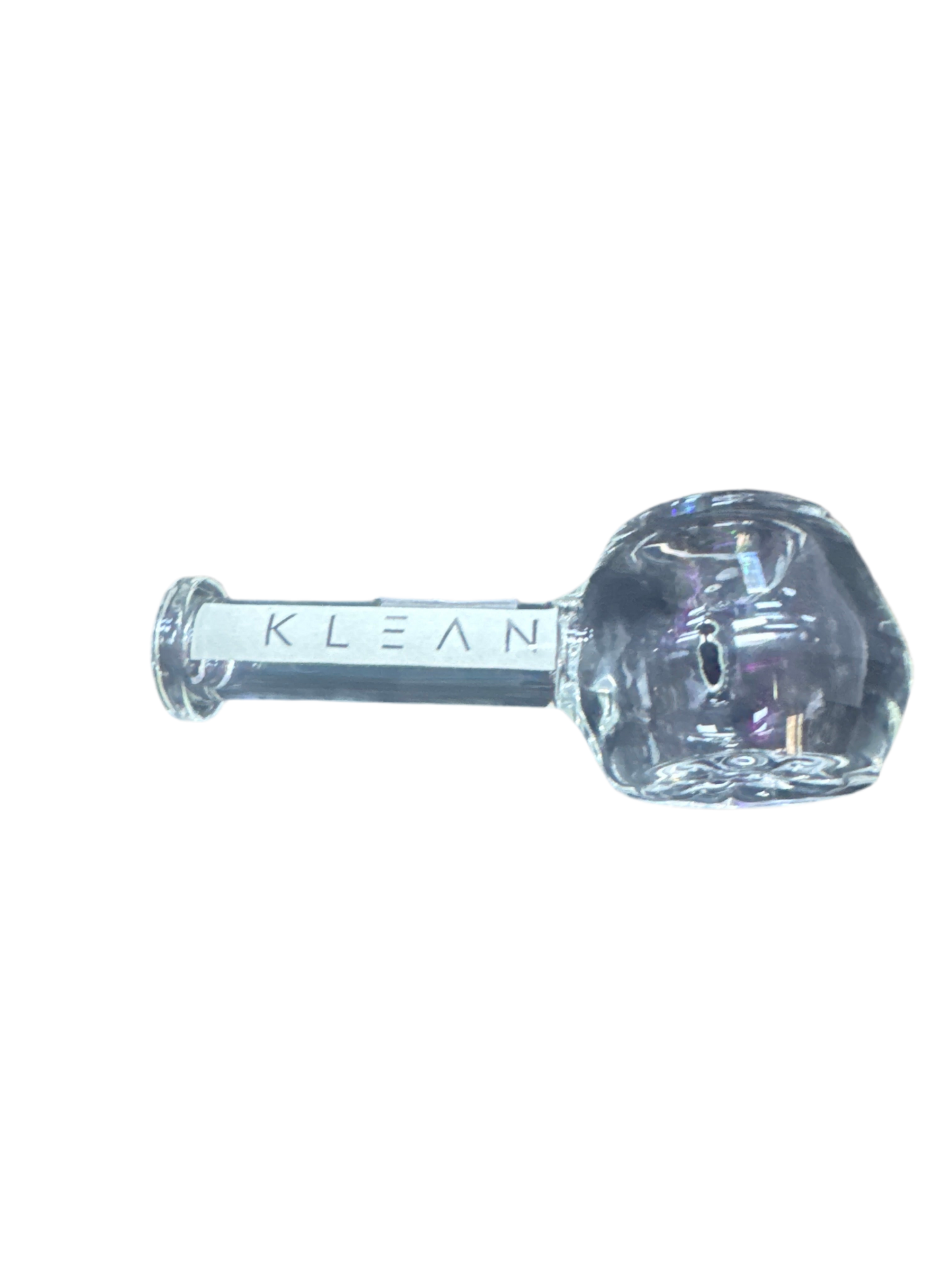 Klean Handpipe