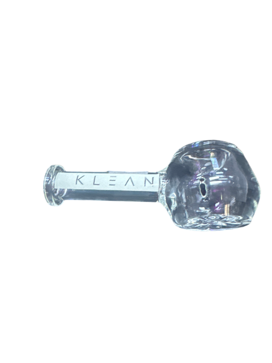 Klean Handpipe