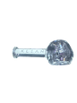 Klean Handpipe