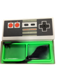 Classic Nintendo Controller Jar