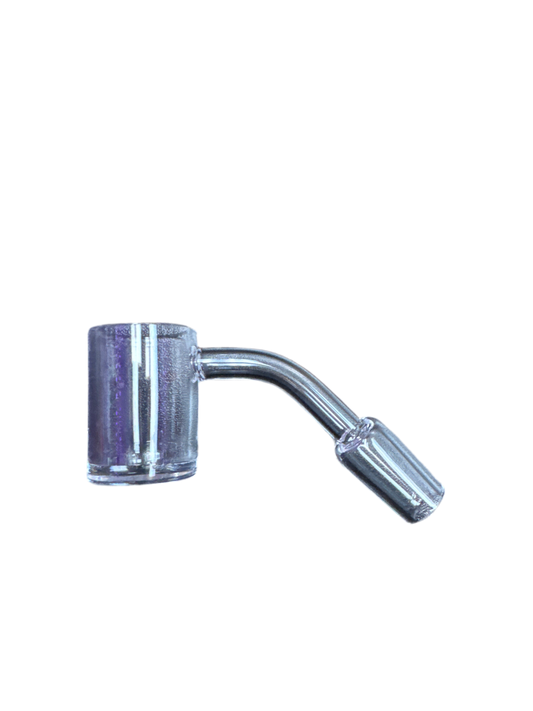 Clear Large Banger