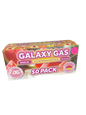 Galaxy Gas Food & Beverage N20 - 50 Singles - Watermelon Lemonade