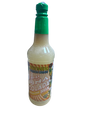 Bloomers Frozen Drinks - CBD Pina Colada Mix - 425mg