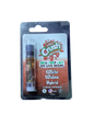 Crush THC-A Cartridge - White Widow Hybrid 2 Gram Cartridge