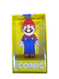 Iconic - Super Mario 510 Thread Battery