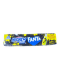 High Chew Mystery Fanta Flavor