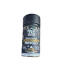 Tre House - Premium Kief Acapulco Gold Pre-Rolls - 5ct