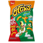 Cheetos Sour Cream and Onion (66g) (Thailand)