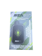 Area710 - Smart Multifunction 510 Thread - Black