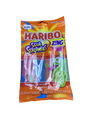 Haribo Sour Streamers Z!ng