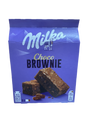 Milka Choco Brownie
