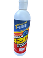 Formula 420 Original Cleaner