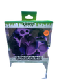 OOZE Bangarang - Mystic Ink