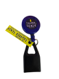 Lighter Leash - Authentic Original