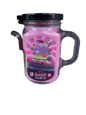 Funkadelic Finds Candy Store (Beamer Candle)
