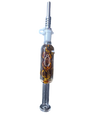 Green Nectar Collector