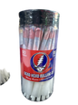 Blazy Susan Grateful Dead 98mm cones