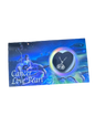 Cancer Love Pearl Necklace