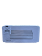 Puffco Travel Case