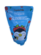 Cantabile Apple Ade Pouch Drink  (Korea)