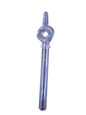 Doughnut Nectar Collector Straw
