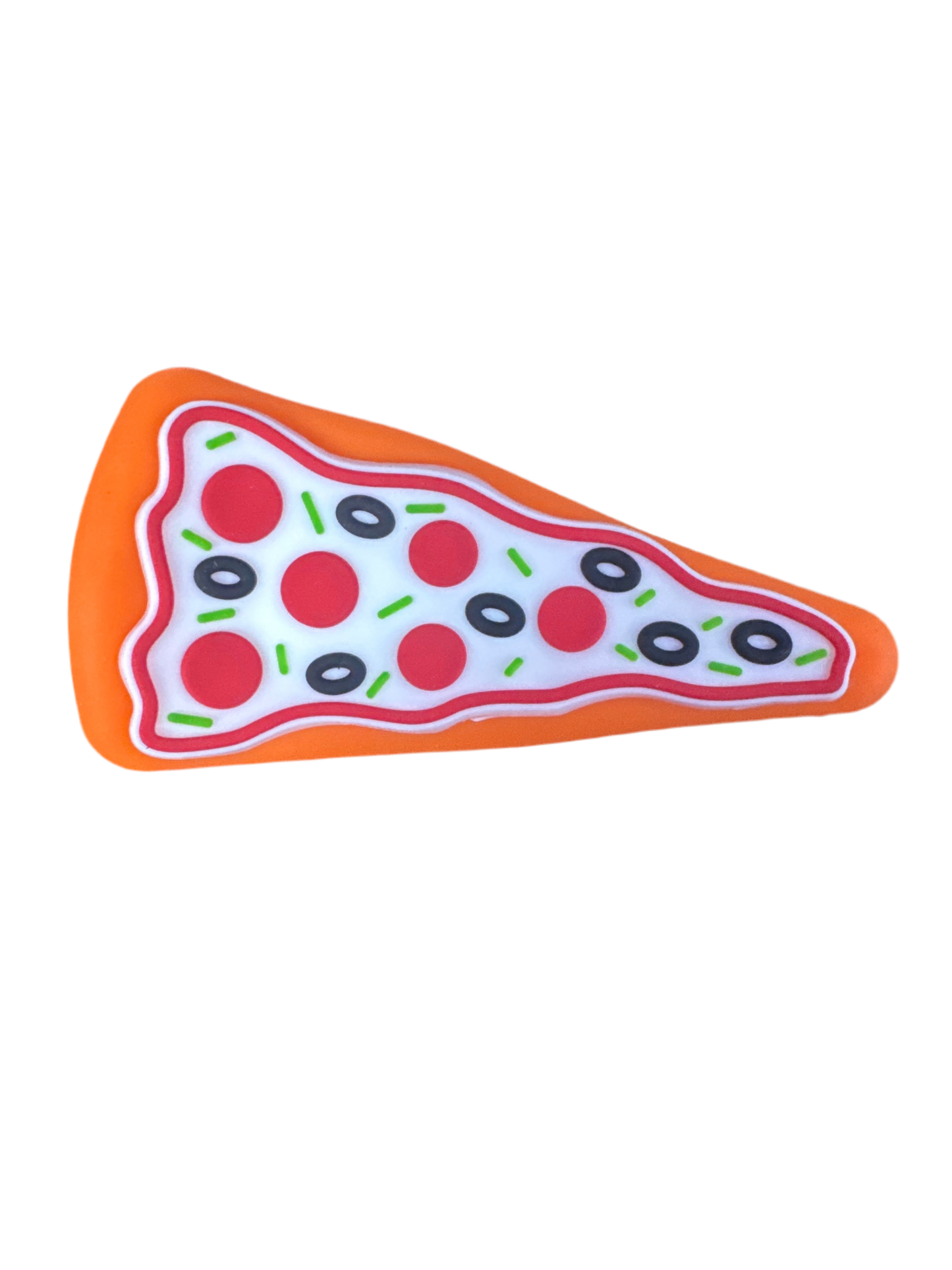 Pizza Handpipe