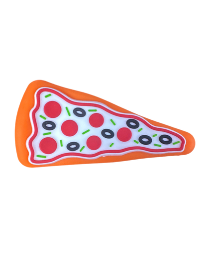 Pizza Handpipe