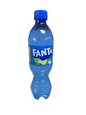 Fanta Shokata 500ml (European)