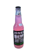 Jones Cane Sugar Soda (Watermelon) American