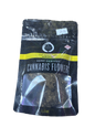 Hemp-Derived CBG Flower 7g - The White (Hybrid)