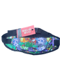 Dab Bags Colorful Pokemon - Smell Proof