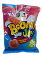 Orion Boom Jelly (Lak chilli salted mango - Vietnam)